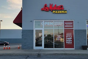 Lou Malnati's Pizzeria - Carry Out image