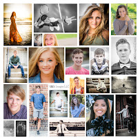 Volk Images LLC - Photo 9 - Car repair in Des Moines, IA, Des Moines