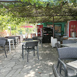 Photo n°1 de l'avis de Piotr.a fait le 14/09/2022 à 06:53 sur le  Il Giardino da Nico à Riomaggiore