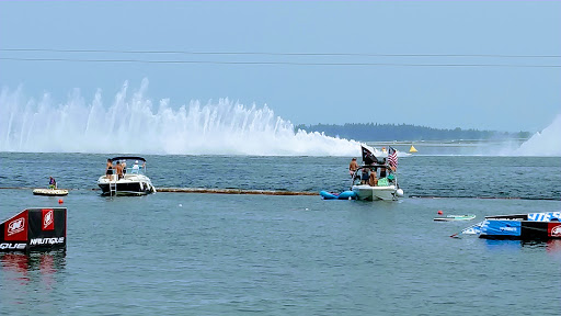 Park «Genesee Park and Playfield», reviews and photos, 4316 S Genesee St, Seattle, WA 98118, USA