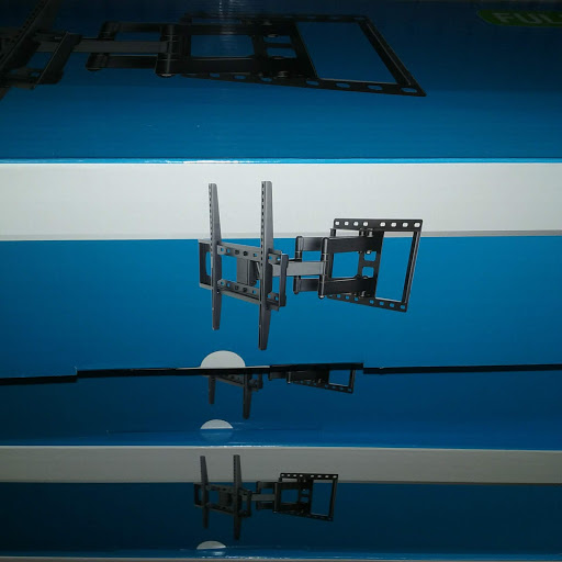 Home Improvement Store «The Home Depot», reviews and photos, 951 Oak Forest Ln, Myrtle Beach, SC 29577, USA