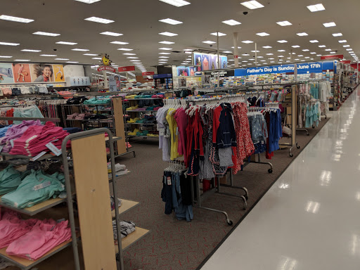 Department Store «Target», reviews and photos, 5010 Founders Pkwy, Castle Rock, CO 80108, USA