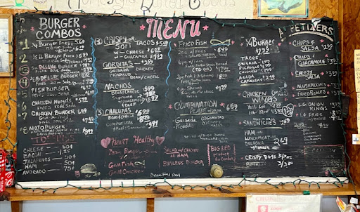 Grocery Store «Cardenas Grocery», reviews and photos, 2103 Castroville Rd, San Antonio, TX 78237, USA