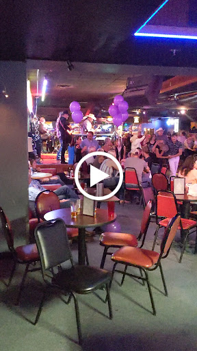 Night Club «The Maverick live country club», reviews and photos, 6622 E Tanque Verde Rd, Tucson, AZ 85715, USA