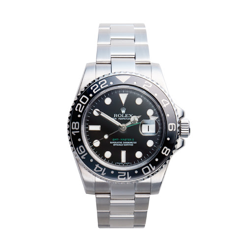 Jewelry Store «Porcello Jewelers», reviews and photos, 10222 NE 8th St, Bellevue, WA 98004, USA