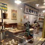 Photo n° 15 de l'avis de Lionel. fait le 27/08/2020 à 18:52 pour Xaronval Village 1900 à Xaronval