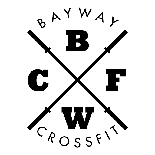 Gym «BayWay CrossFit», reviews and photos, 7210 Bayway Dr, Baytown, TX 77520, USA