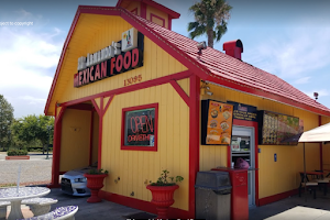 El Armando's Mexican Food Poway | Taco Shop image