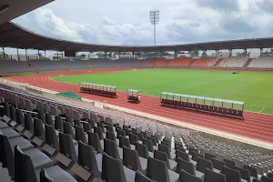 Stade de Yamoussoukro image