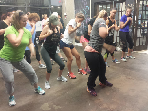 Lounge «CARAL Lounge», reviews and photos, 1429 Park St, Hartford, CT 06106, USA