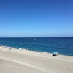 Photo n°1 de l'avis de Massimo.n fait le 03/07/2021 à 14:02 sur le  Hotel Faro à Capo d'Orlando