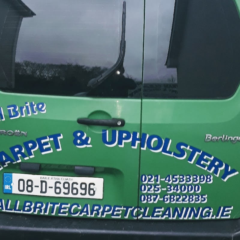 Douglas Carpet Cleaning Rugs and Upholstery