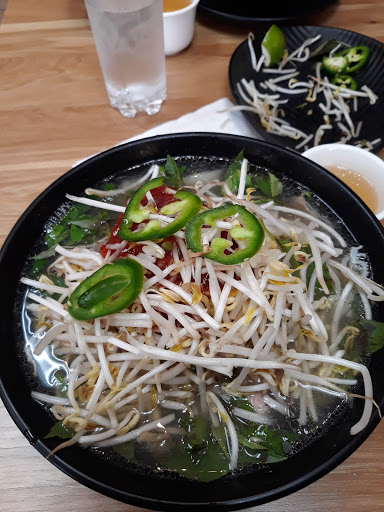 Supermarket «Stater Bros. Markets», reviews and photos, 8770 Base Line Rd, Alta Loma, CA 91701, USA