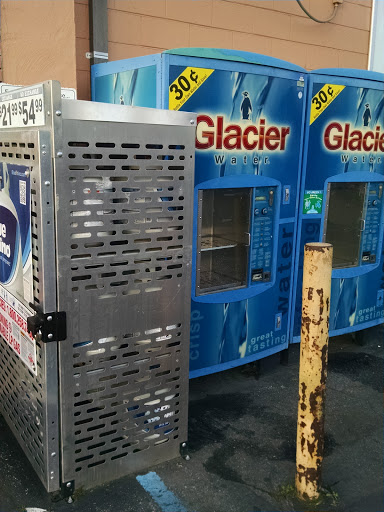 Supermarket «Chavez Supermarket», reviews and photos, 666 N Fair Oaks Ave, Sunnyvale, CA 94085, USA