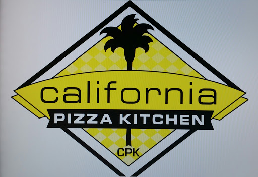 California Pizza Kitchen at Marina Del Rey image
