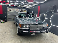 Neat Elite Detailing - Photo 4 - Car repair in Arlington, TX, Arlington