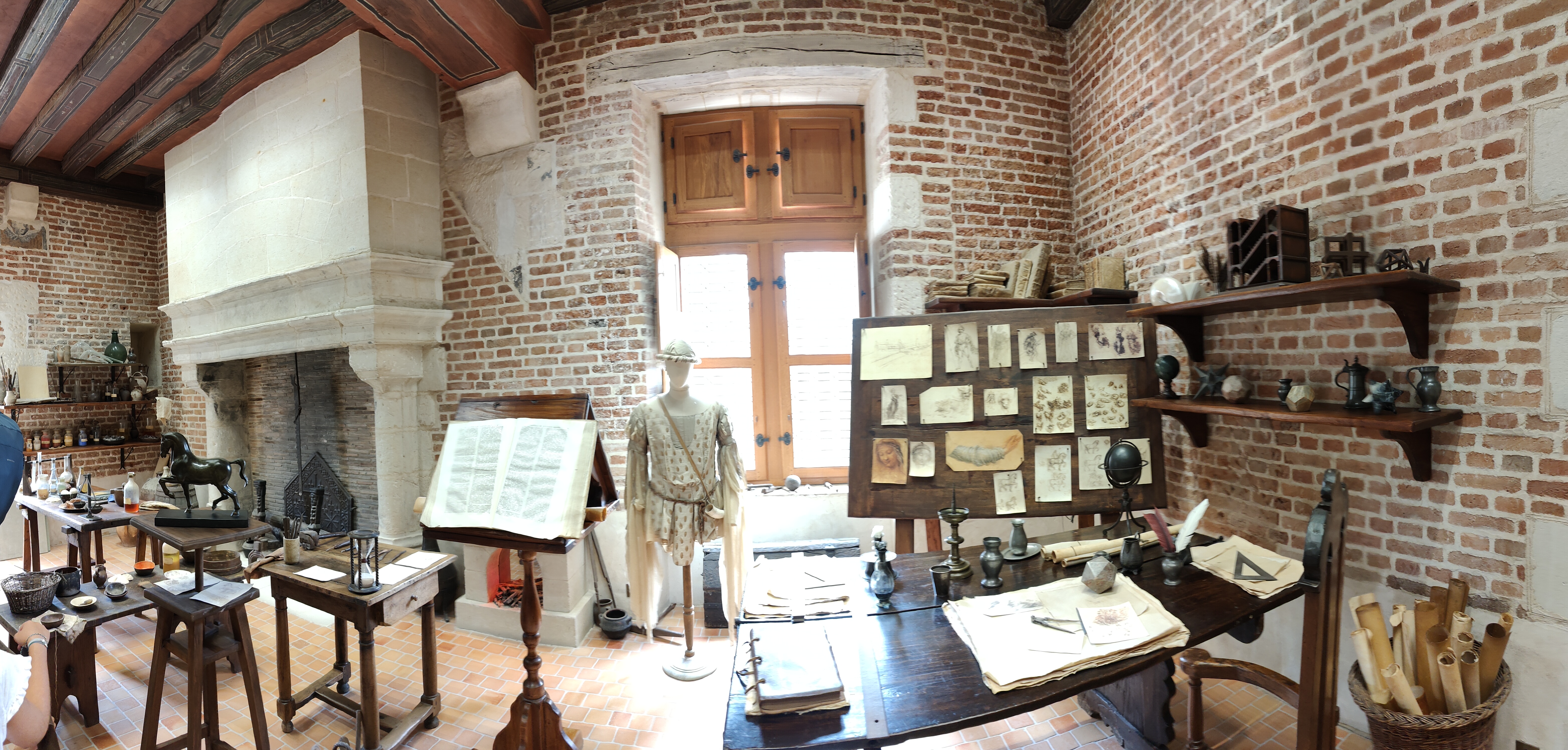 Photo n° 26 de l'avis de Stef.a fait le 01/09/2023 à 18:25