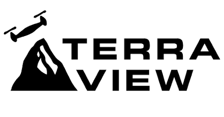 Terraview GmbH