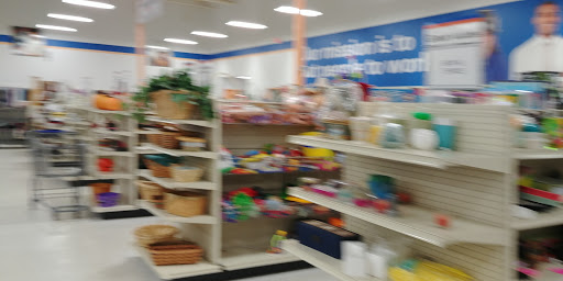 Donations Center «Goodwill of North Georgia», reviews and photos