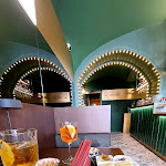 Photo n°1 de l'avis de Leonia.a fait le 02/09/2023 à 20:52 sur le  Eden Bistrot à Aosta