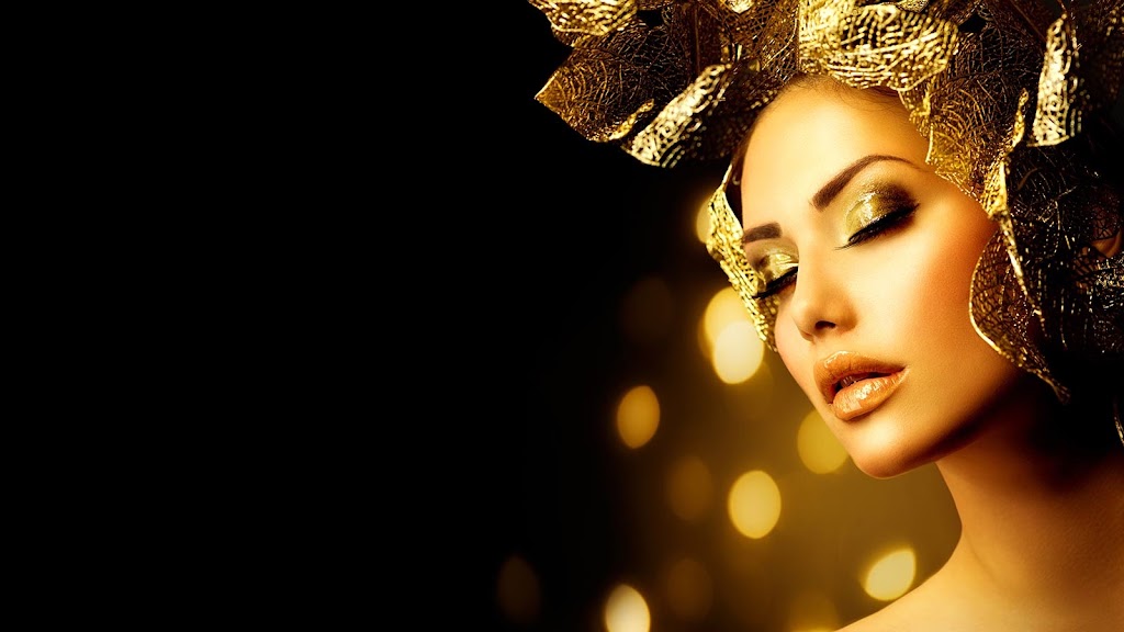 Pure Gold Cosmetic Medical Center 92373