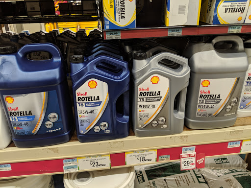 Home Improvement Store «Tractor Supply Co.», reviews and photos, 1455 W Main St B, Lebanon, TN 37087, USA