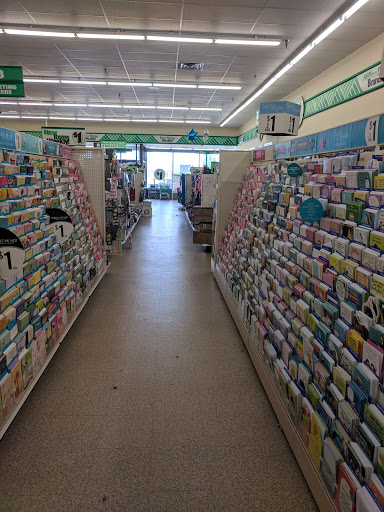 Dollar Tree