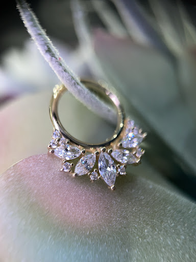 Explore tattoo ideas fire, creative tattoo ideas in Lafayette, available at Evil Genius Tattoo Club