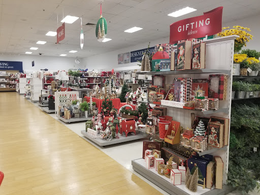Department Store «Marshalls», reviews and photos, 2540 Hargroves Rd., Smyrna, GA 30080, USA