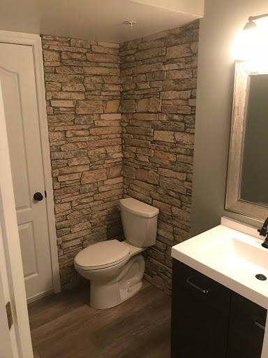 Contractor «Pro Handyman LLC», reviews and photos, 11906 Tarragon Rd Unit I, Reisterstown, MD 21136, USA