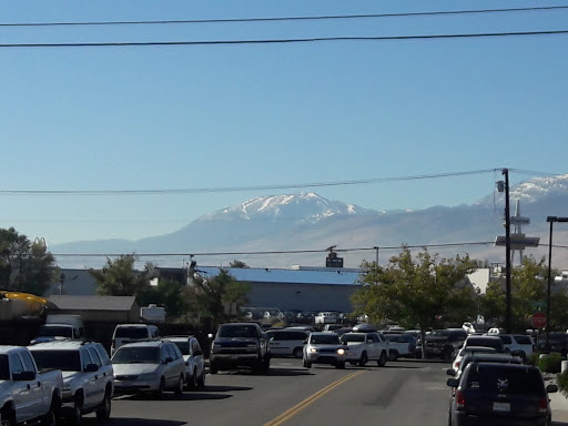 Tobacco Shop «Reno-Sparks Indian Smoke Shop», reviews and photos, 901 Golden Ln, Reno, NV 89502, USA