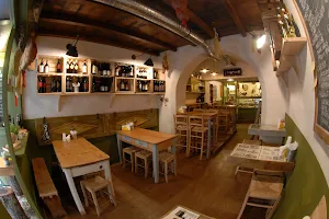 Cantina Belsiana image