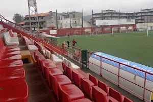 Estádio Padre Sá Pereira image