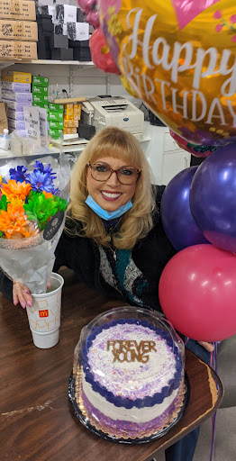 Grocery Store «Tom Thumb», reviews and photos, 3001 Hardin Blvd, McKinney, TX 75070, USA