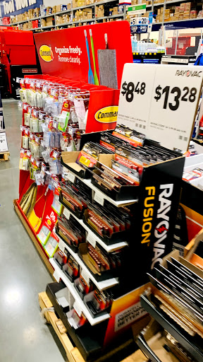 Office Supply Store «Staples», reviews and photos, 3500 8th St SW, Altoona, IA 50009, USA