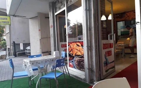 Özbek Sofrası Ve Pide Salonu image