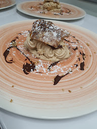 Photo n°22 de LA FORGE PAULNAY à Paulnay ()