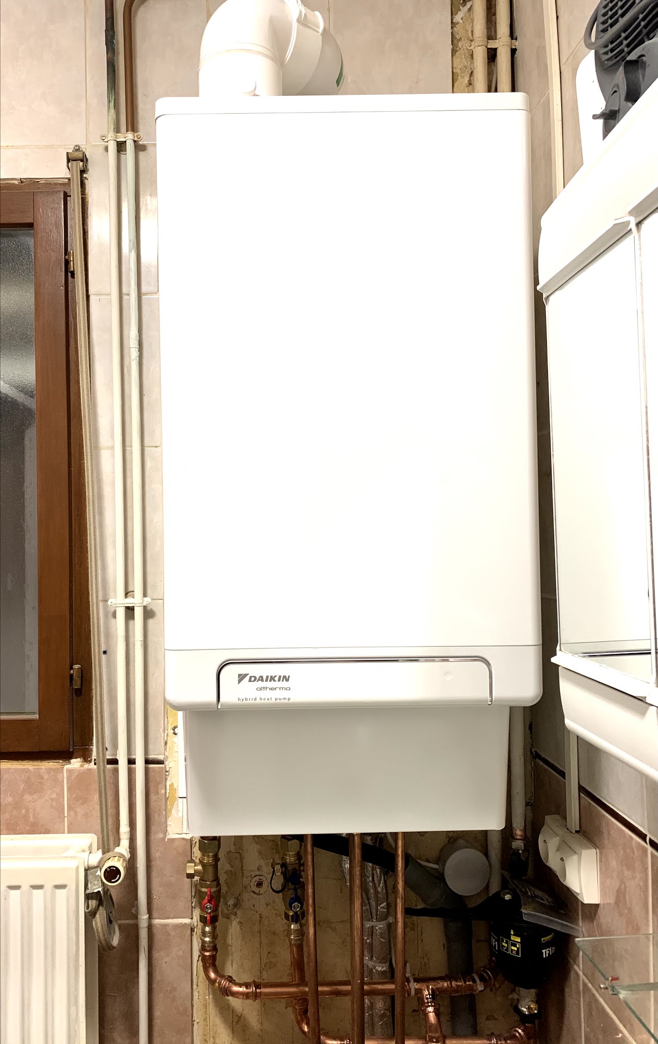 Photo n° 4 de l'avis de Gerard.e fait le 05/02/2021 à 18:07