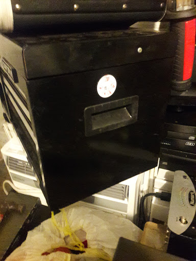 Auto Parts Store «Car Parts Warehouse», reviews and photos, 4040 Elyria Ave, Lorain, OH 44055, USA