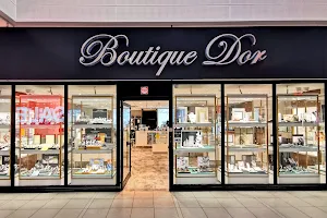 Boutique Dor image