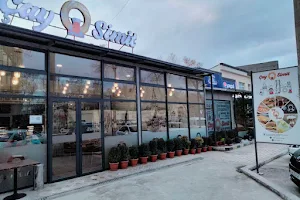 ÇAY SİMİT CAFE image