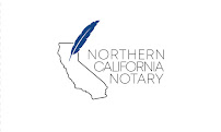 Northern California Notary - Photo 8 - Car repair in , Redding
