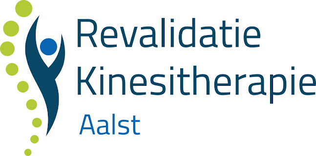 Revalidatie & Kinesitherapie - Aalst