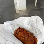 Photo n°1 de l'avis de Malik.e fait le 25/10/2023 à 09:09 sur le  Food Box à Rome