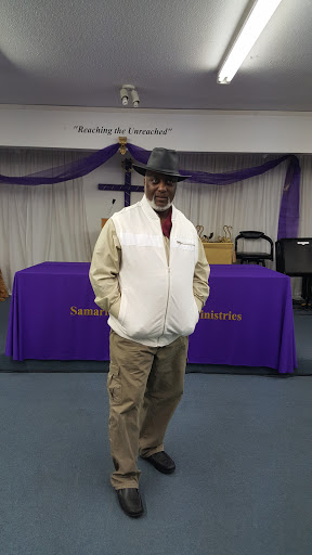 Country Club «Charlotte Country Club», reviews and photos, 2465 Mecklenburg Ave, Charlotte, NC 28205, USA