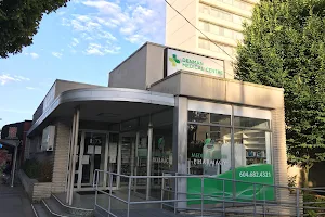 Denman Medical Centre & Pharmacy image