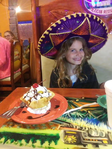 Mexican Restaurant «El Portal», reviews and photos, 1640 S 11th St, Nebraska City, NE 68410, USA