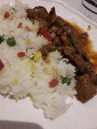 Photo n°34 de Gourmet gourmand à Paris ()