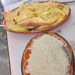 Photo n°2 de l'avis de URBIVALE.m fait le 24/03/2024 à 07:42 sur le  Tasca da Galega à Barreiro