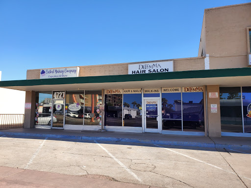 4725 N Central Ave, Phoenix, AZ 85012, USA